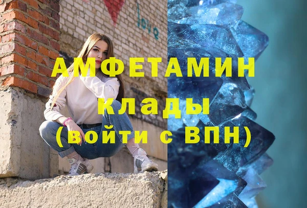 амф Аркадак